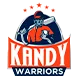 Kandy Royals