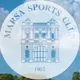 San Marino U19