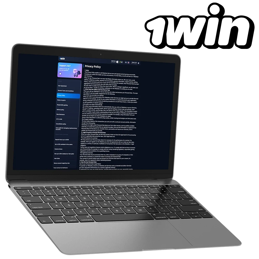 1win is safe and legal platform for Nigerian players.