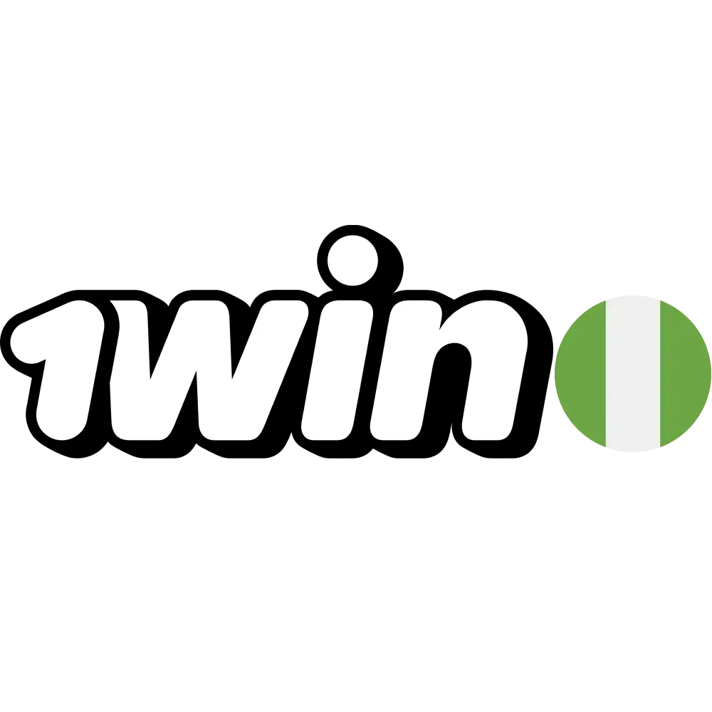 Honest user reviews are important to 1win.