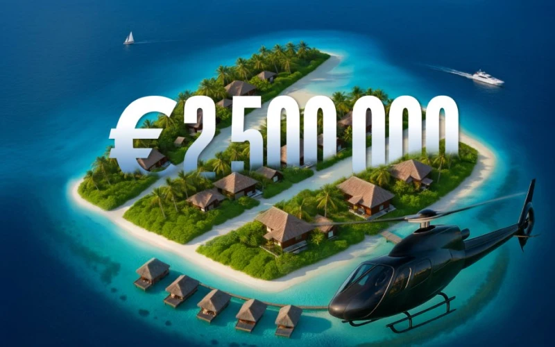 Evoplay provider offers you generous bonus for playing at 1win.