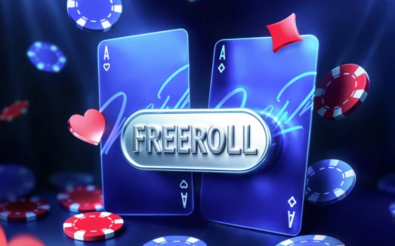 Boost your poker winnings with 1win generous bonus.