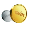 Enjoy CoinFlip game at 1Win casino section.